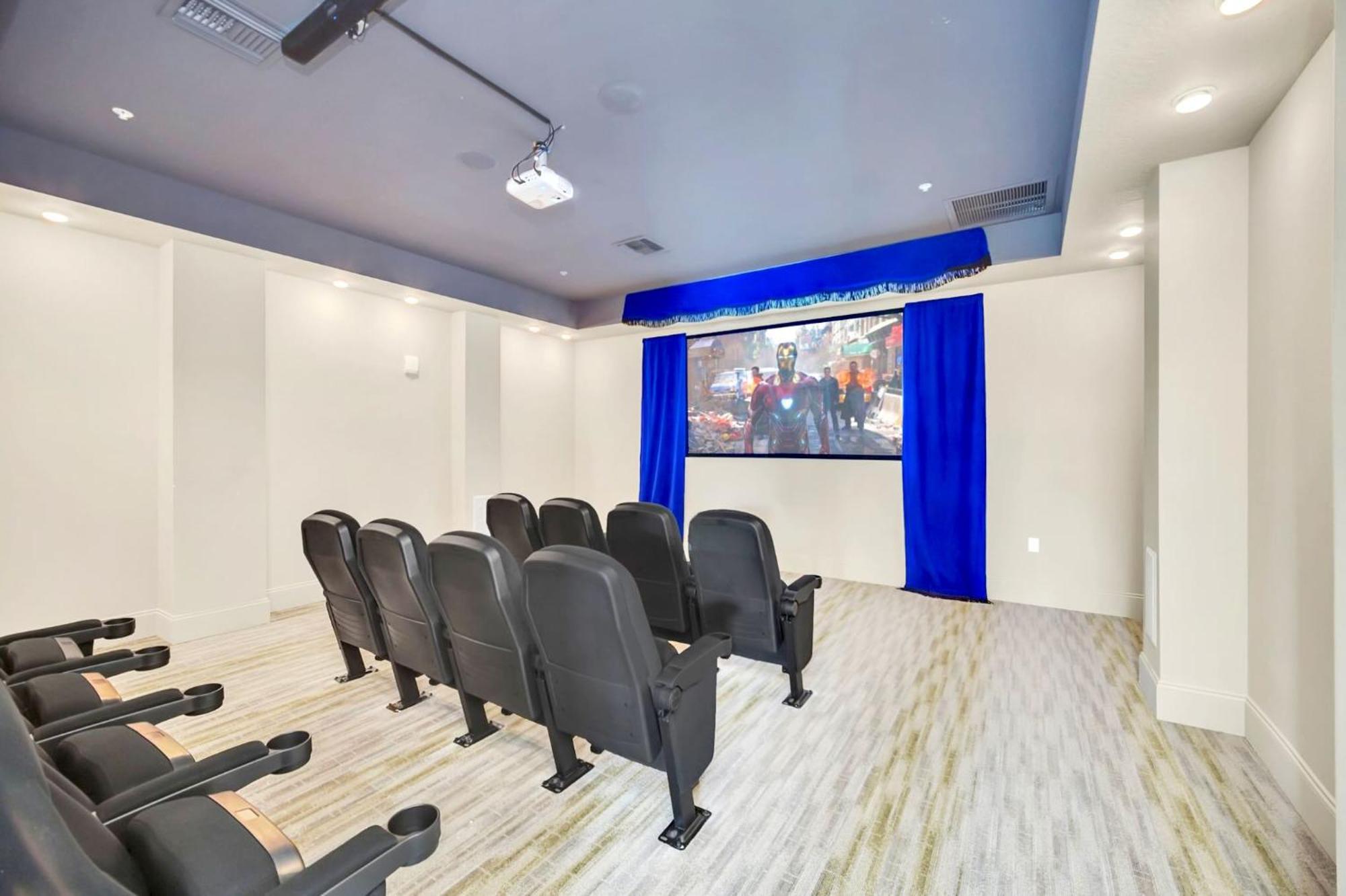 Bright 3Br Condo With Pool And Hot Tub, Close To Disney! أورلاندو المظهر الخارجي الصورة